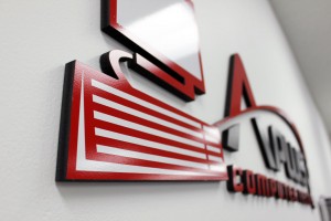 A Plus Computer Tech Logo On The Wall IMG 5241 1024 300x200 Welcome to our website!