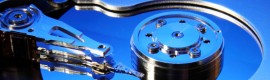 data-recovery-hard-drive-inner