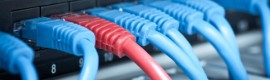 networking-cables-diagnostic networking-cables-diagnostic