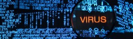 virus-detection-diagnostic virus-detection-diagnostic