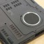 ASUS G60V Fake Vent Before ASUS G60V Fake Vent Before