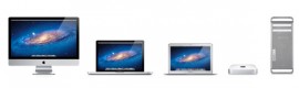 apple-computers-lineup