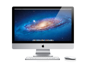 iMac iMac 300x224 iMac Repair