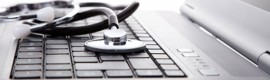 laptop-repair-diagnostic
