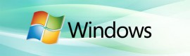 microsoft-windows-desktop
