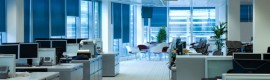 small-office-business-computer