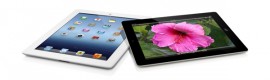 ipad-angle-view ipad angle view 270x80 Mac Repair