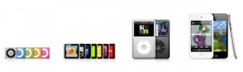 ipod-shuffle-nano-classic-touch-view ipod shuffle nano classic touch view 270x80 Mac Repair