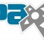 PAX-logo