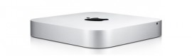 mac-mini-angle-view