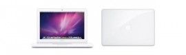 macbook-white
