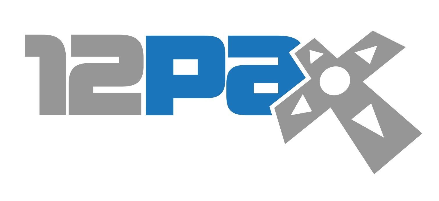 PAX Prime 2012 Badge Security Features