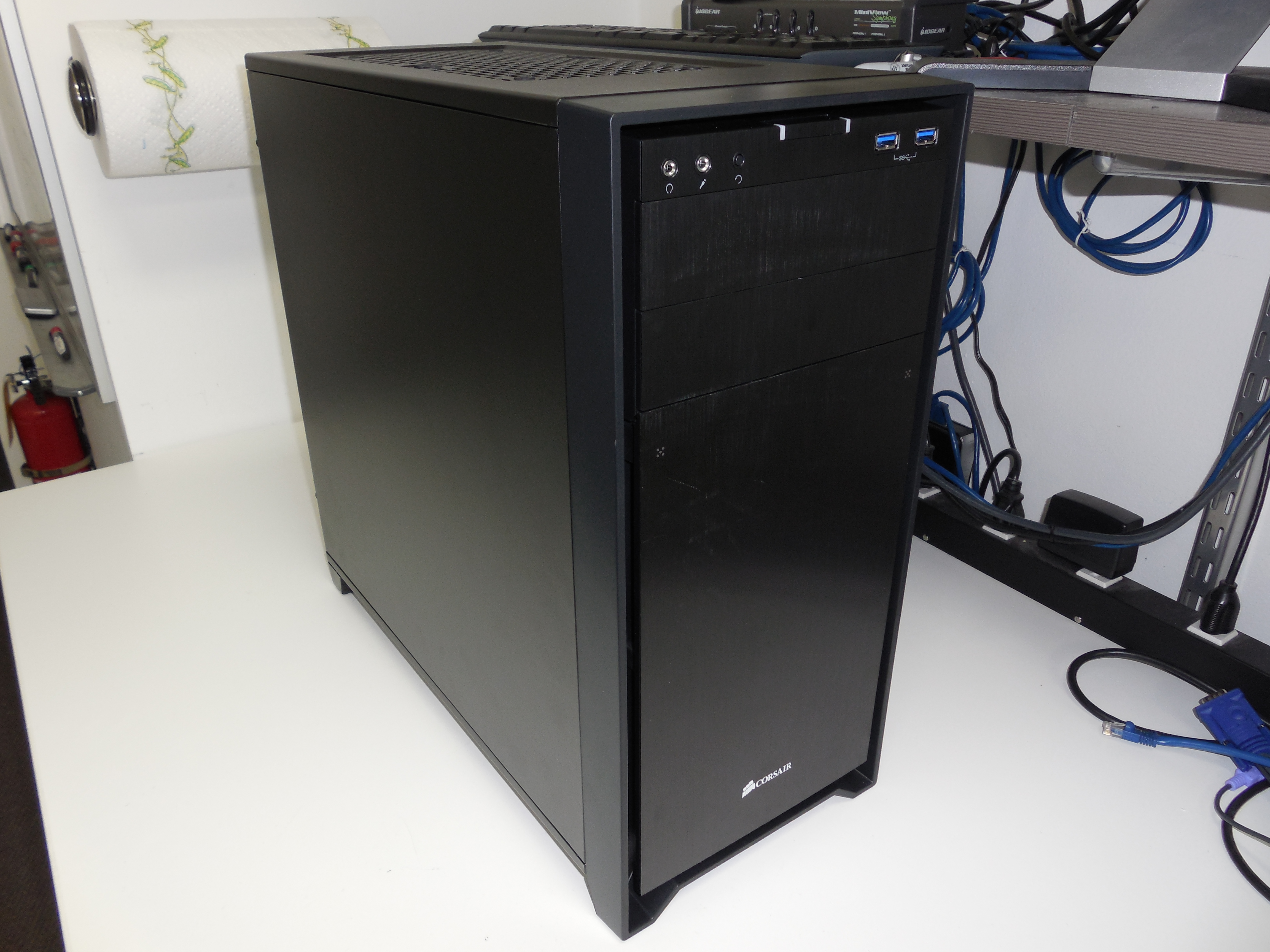 hard drive data recovery seattle hard drive data recovery seattle